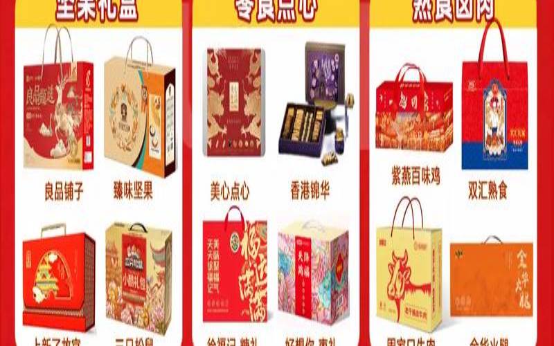 新春采购、续费会场福利大放送,新春续费活动 新春采购、续费会场福利大放送,新春续费活动