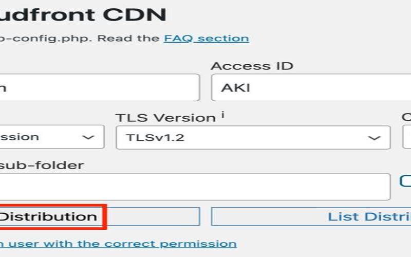 AWS教程解决WORDPRESS网站加载缓慢的难题（wordpress网页加载太慢了）