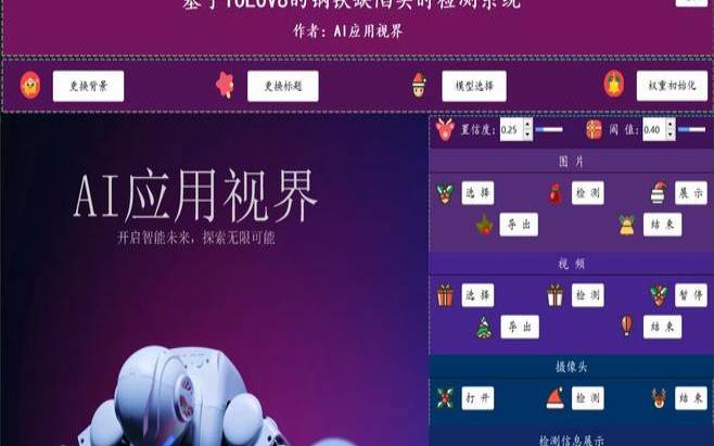 为什么说华盛顿FTP服务器的数据完整性和一致性是保障数据安全和可靠性的关键因素