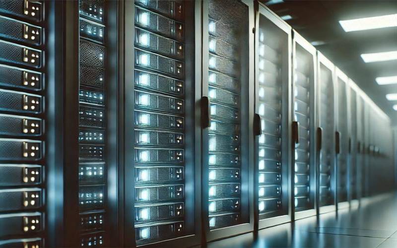 大带宽香港服务器（香港大宽带云服务器）