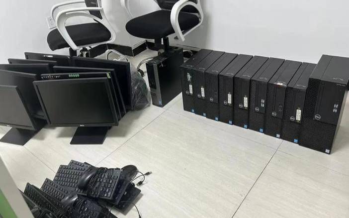 黛米云促销独服／4G内存／250G硬盘／独享20M／集群40G／199元／月