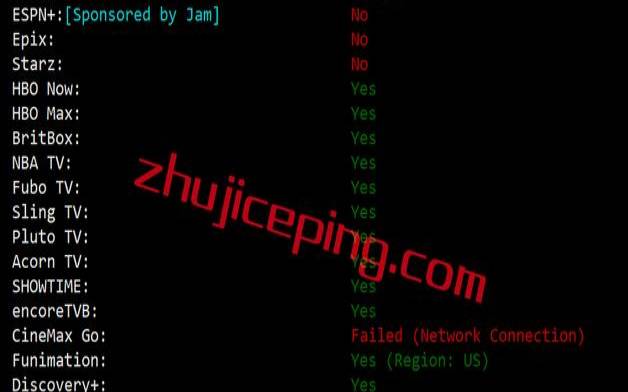 RamNode上线新版美国云服务器（OpenStack平台购买教程，按小时计费，1核512M，$3／月，支付宝微信）