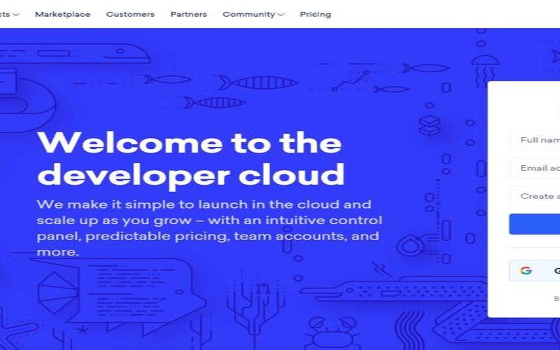 2款便宜好用的加拿大VPS推荐（加拿大用什么加速器）