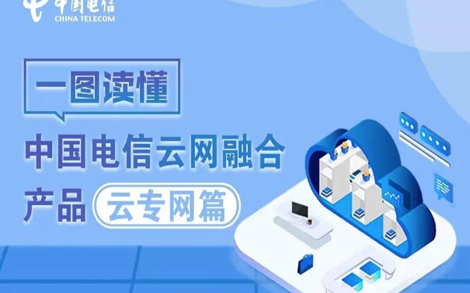 标准互联贵州电信特价款云服务器（3G防御，建站白名单系统，买二年送一年，2核1G仅需2022元／3年）