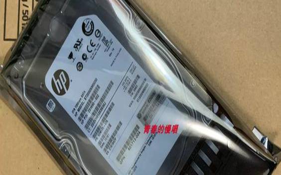 微基主机洛杉矶C3机房／限量终身55折／1核256M／5G硬盘／50M带宽／250G流量／电信CN2／移动联通直连／2G防御／KVM／1925元／年