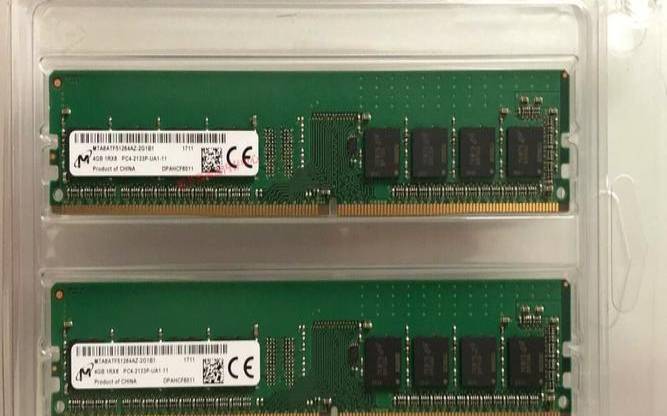 HKServerSolution台湾高雄VDS补货／2核2G内存／600Mbps带宽／不限流量／1个动态IP／KVM／三网Hinet直连／499元／月