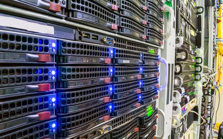 台湾服务器怎么样（台湾服务器叫什么）