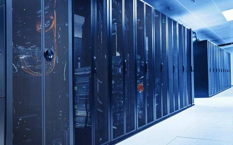 如何利用马来西亚云服务器挖矿（马来西亚是什么服务器）