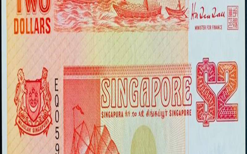 商家投稿HostKvm三月新加坡七折／全场八折／新加坡2核2G内存／2022Mbps／2022G流量／2022元／年