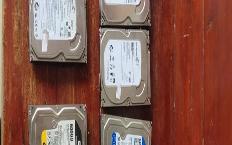 上新TripodCloud新上线圣何塞CN2GIA大硬盘方案／1核512M内存／80G硬盘／100M带宽／500G流量／41美元／年（全新机器全新硬盘）