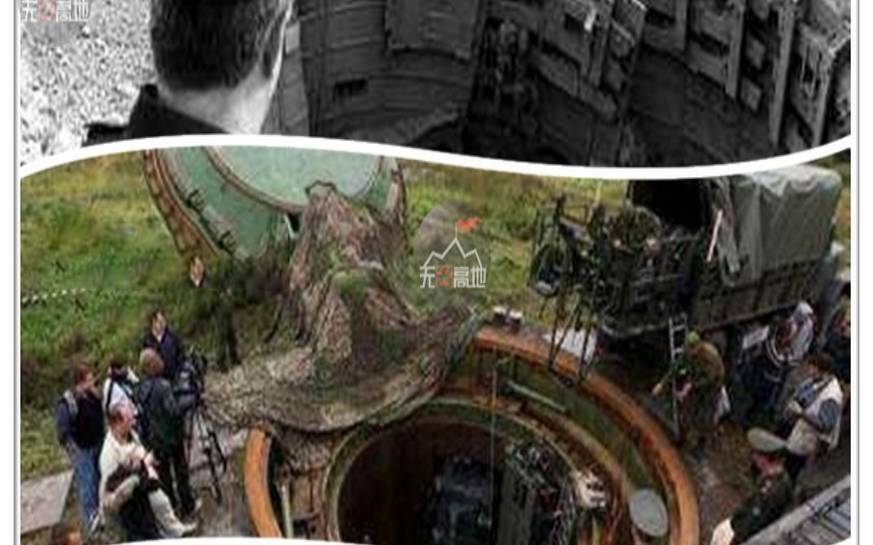 一台64核乌克兰服务器要多少钱