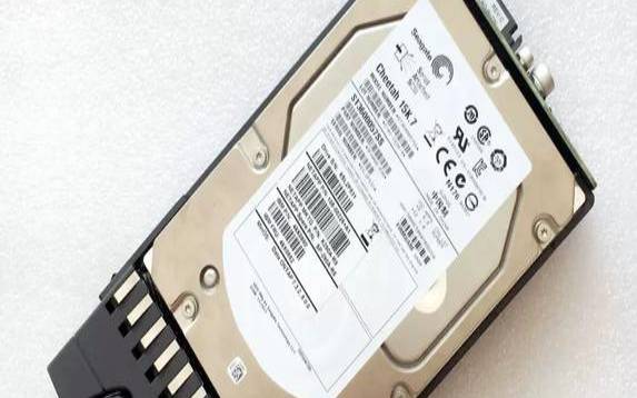 HOST4FUN凤凰城／阿什本／1核256M／5G（HDD／1Gbps／7美元／年）