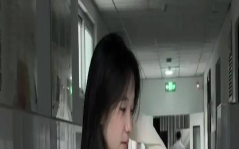 木木云怎么样（木木云代呼平台官网）