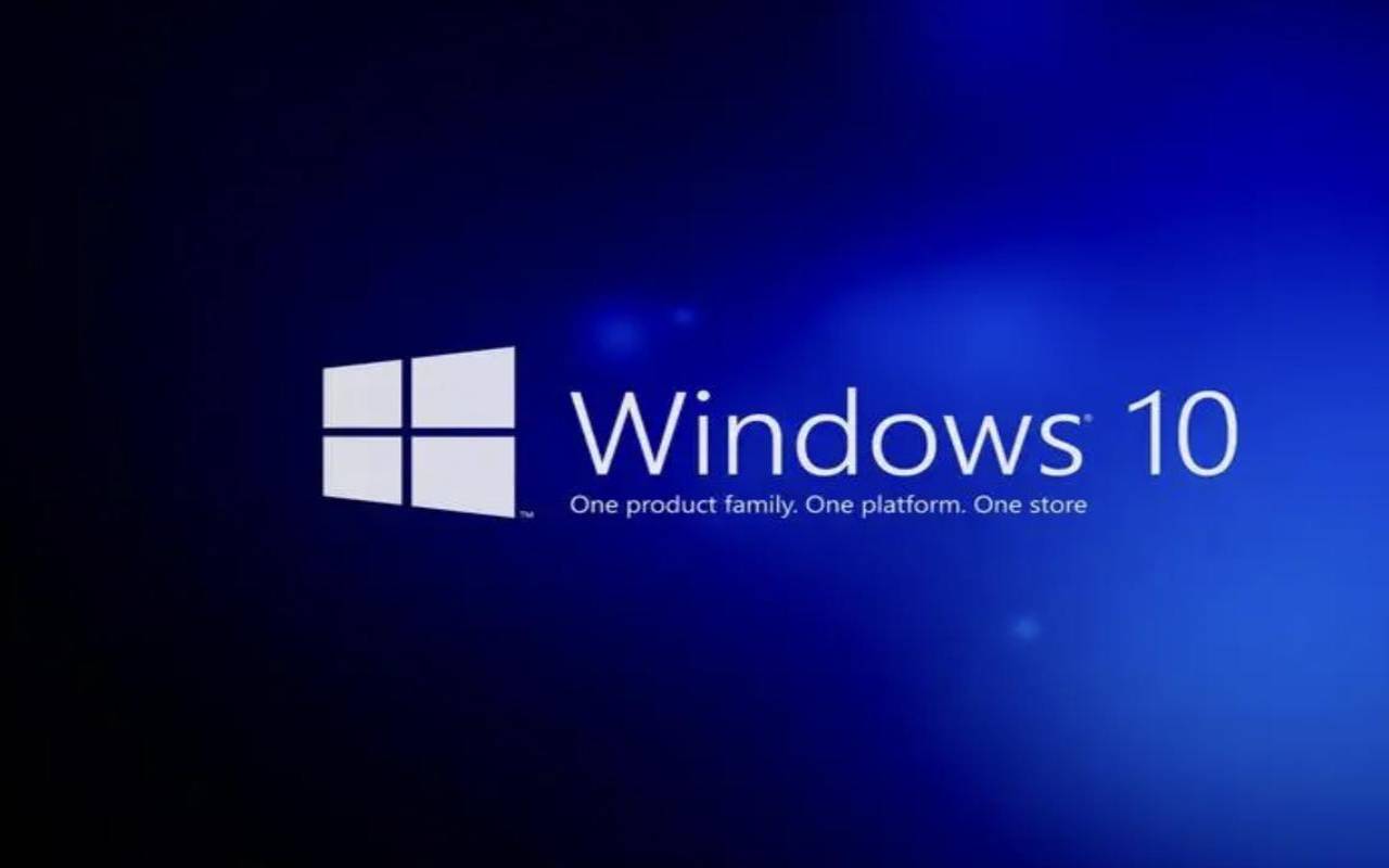 微软官宣Windows10下基于（windows10microsoftedge）