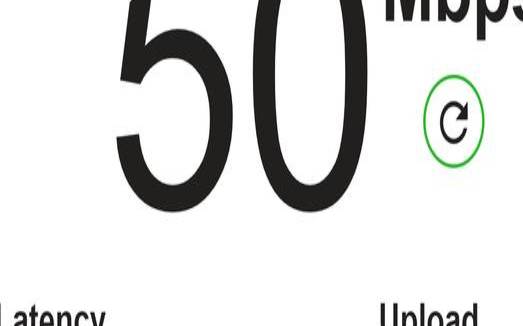 Justg日本软银VPS怎么样（日本软银线路怎么样）