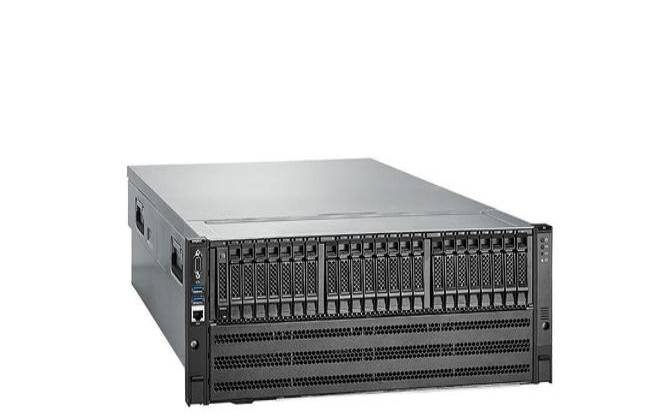 高性能服务器的主要技术（linux高性能服务器）