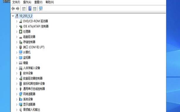 远程连接服务器的命令（命令行远程连接windows）