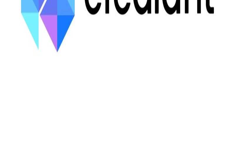 标志设计需要注意的细节（标志设计的三大要素）