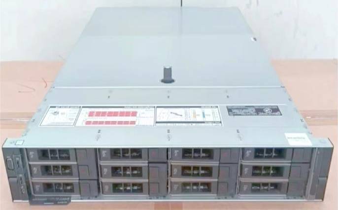 促销海星云荷兰服务器上线／荷兰机房产品终生2022折／全场终生2022折／1核2G内存／2022G（SSD／2022Mbps／KVM／月付20225元起）