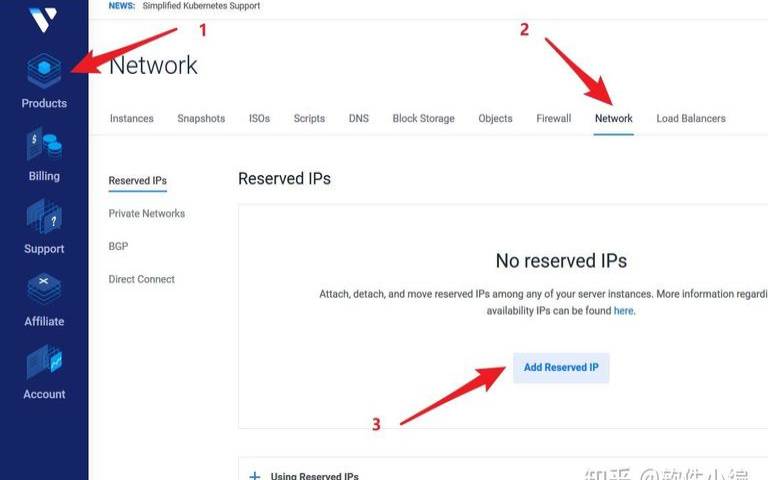 2019年2月Vultr最新优惠码／新用户注册送50美元／1核512MB内存／KVM架构／2.5美元／月(日本／美西16机房可以选择)