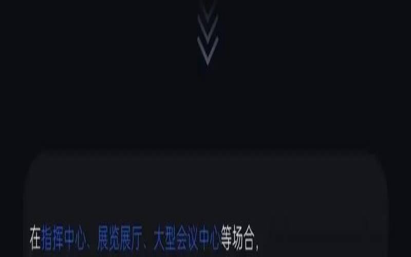 VPEasy拉斯维加斯1核1G／1Gbps／KVM／首年六折／16（拉斯维加斯首页平台）