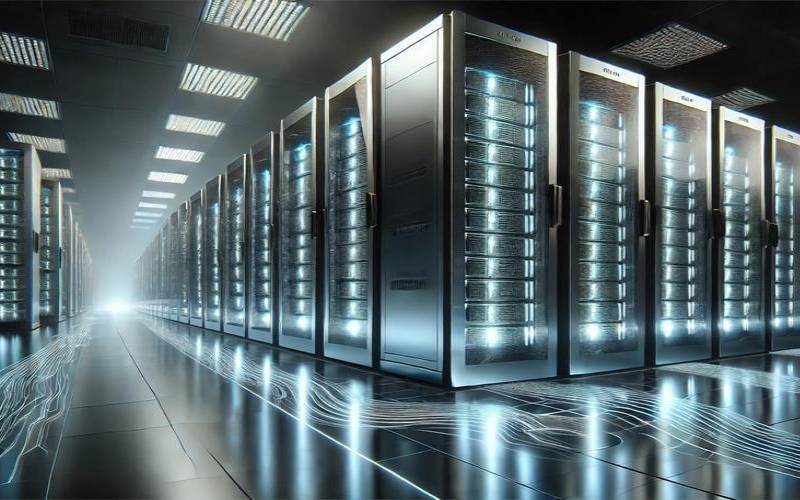 什么行业适合使用高防服务器（高防服务器哪家好）