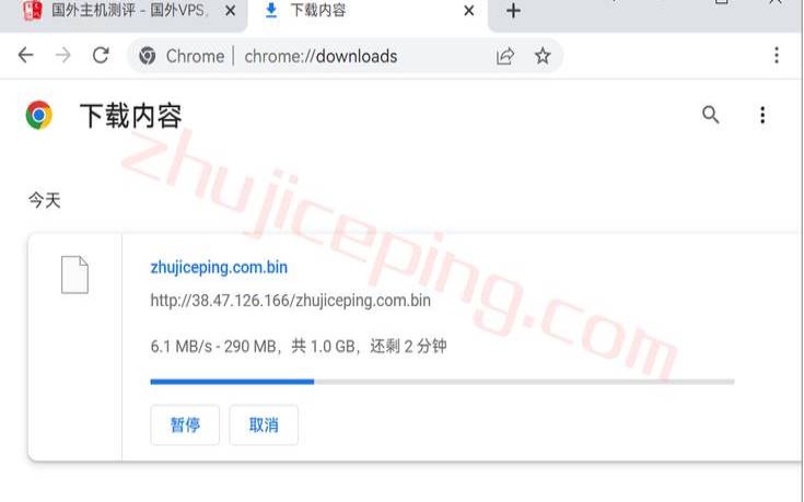 Vmiss日本IIJ线路VPS测评分享,日本vps线路哪个好 Vmiss日本IIJ线路VPS测评分享,日本vps线路哪个好
