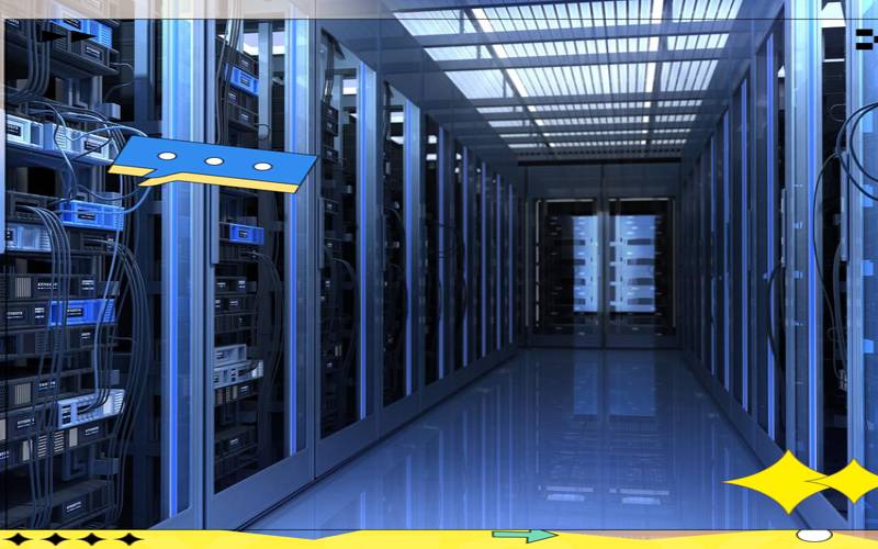 高防cdn产品推荐（美国高防服务器哪家好）