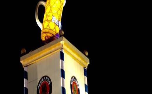 contabo：慕尼黑啤酒节促销（免费双倍存储SSD或NVMe，4.99／月，4核(AMDEPYC)／8G内存／400gSSD或100gNVMe／32T流量）