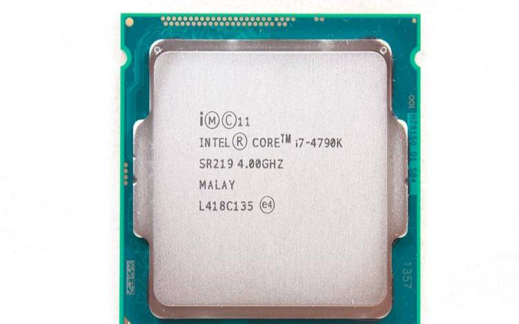 一场史无前例的IntelCPU（VulnerabilityAlert英特尔CPU漏洞警报）