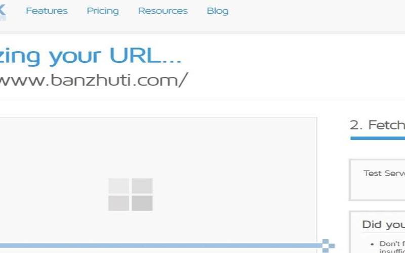 为什么wordpress那么慢