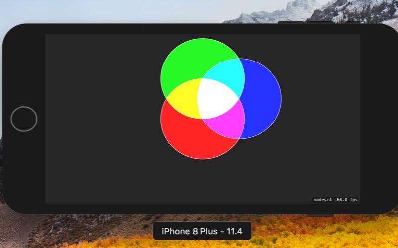 lightnode怎么样,lightstrike怎么样 lightnode怎么样,lightstrike怎么样