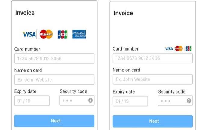 墨西哥服务器怎么支付 墨西哥服务器怎么支付