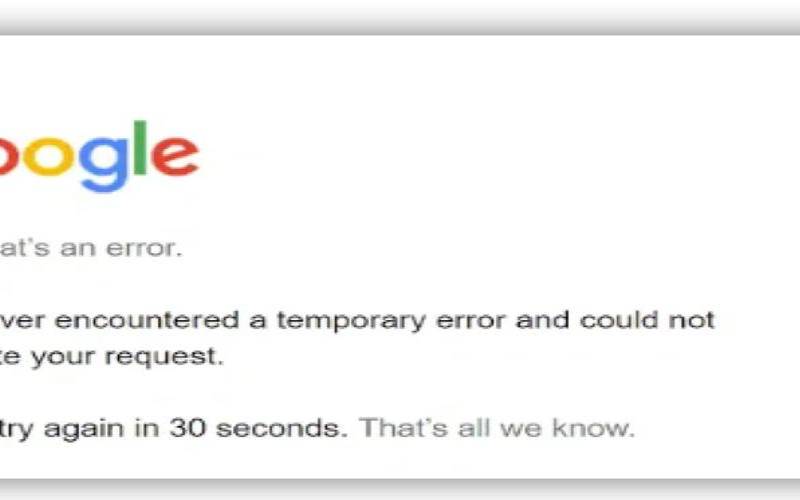 如何修复502BadGateway错误（502badgatewayopenresty）