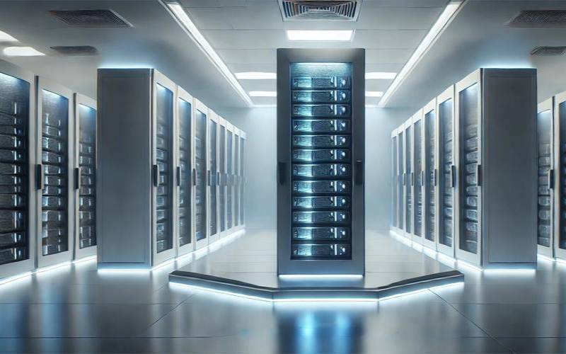 Stackyun新加坡云服务器有哪些价格优势（新加坡云服务器租用）