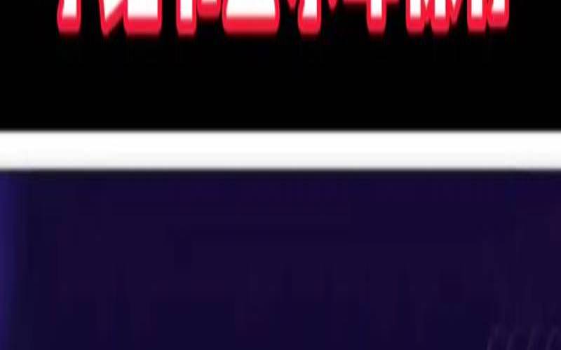 抖音短视频下载器