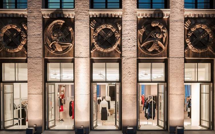 圣彼得堡dlt官网 圣彼得堡dlt官网