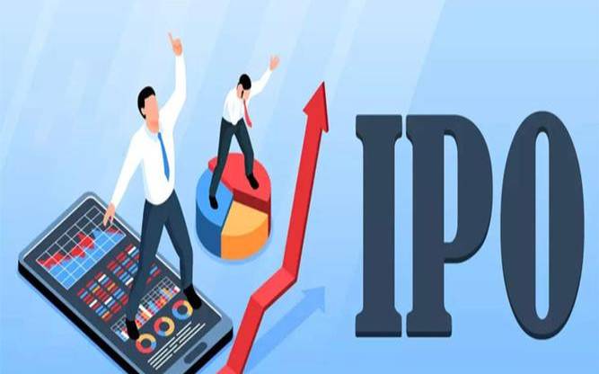 contabo印度孟买VPS怎么样,印度nse孟买bse contabo印度孟买VPS怎么样,印度nse孟买bse