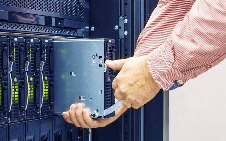 香港物理服务器,香港物理服务器会被追踪吗 香港物理服务器,香港物理服务器会被追踪吗