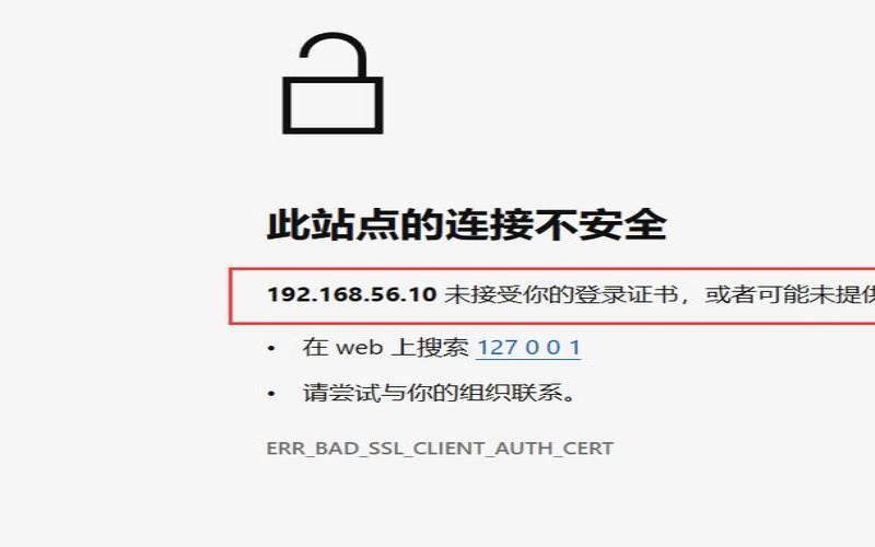 远程访问安全（远程访问什么意思）