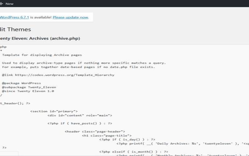 缓存在WordPress中的重要性（wordpressredis缓存）