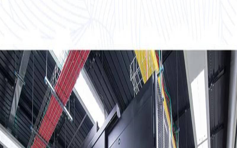 德国服务器托管的优缺点（德国的服务器是什么）