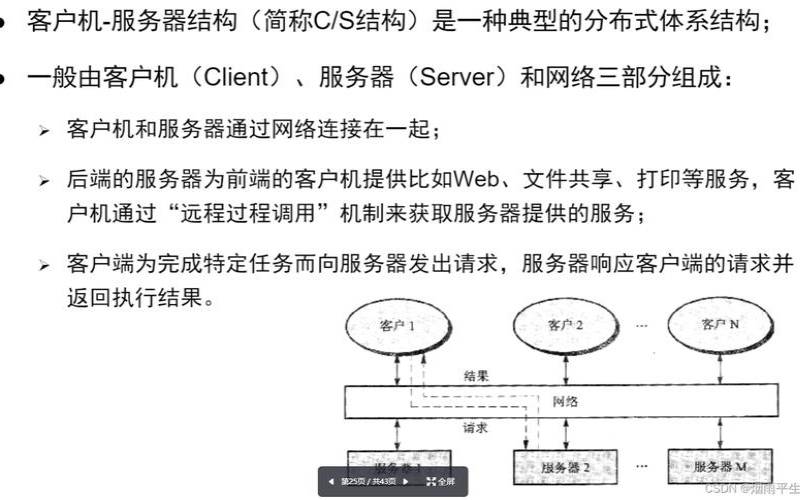 海外Web服务器的4个工作步骤（海外网站服务器）