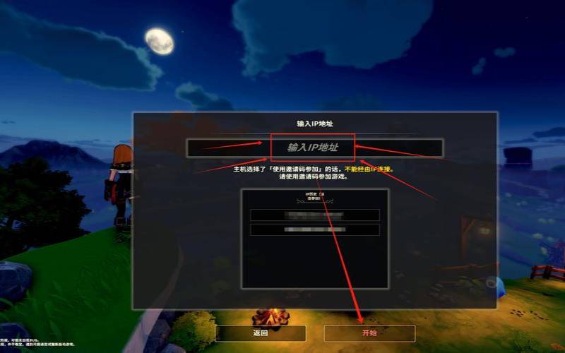 看看韩国服务器是如何提升游戏的速度的（韩国服务器怎么样）