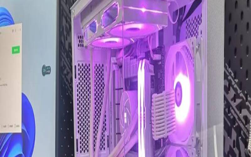 七五折微基主机服务香港Cera机房／三网CMI直连／1核1G／100M带宽／300G流量／KVM／免费Appnode授权／5G防御／525元／年