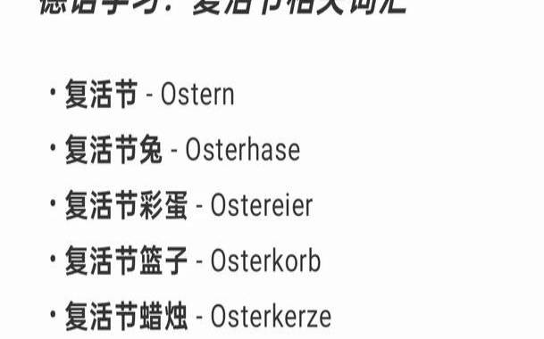 复活节CloudCone复活节特价促销／1核256M／10G硬盘／1Gbps带宽／1TB流量／KVM／25美元／年（新增一款2核4G内存方案）