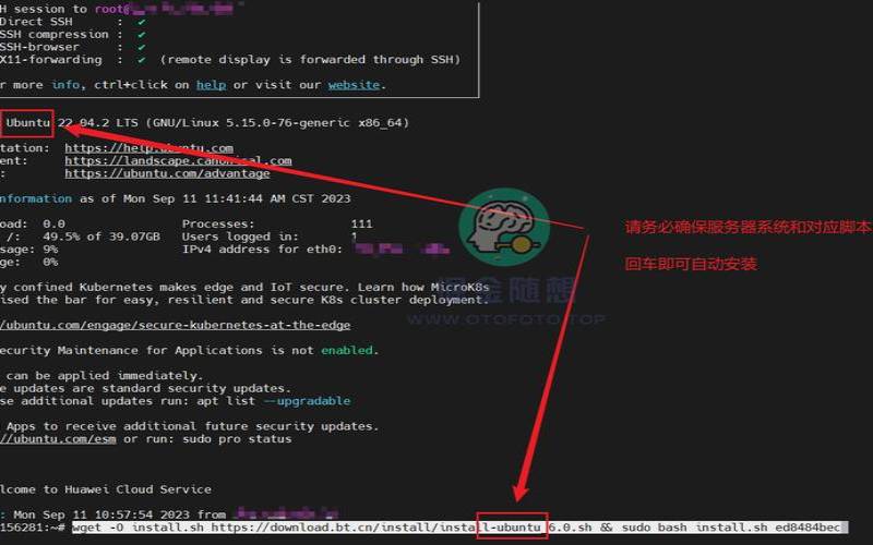 Bt宝塔面板（宝塔面板wordpress）
