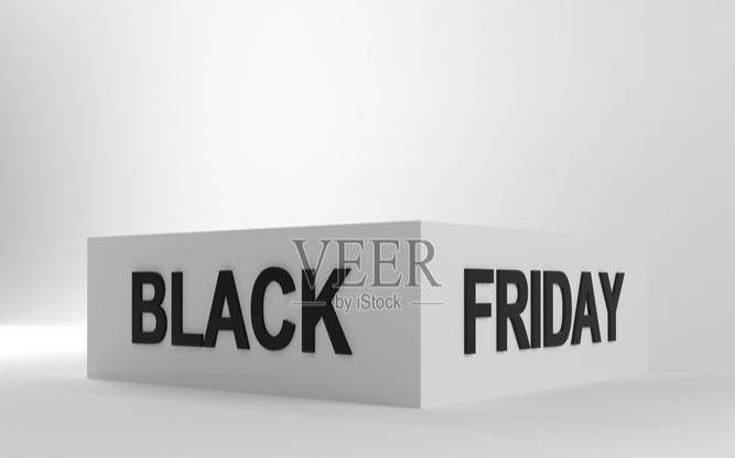 2017年黑色星期五Black,2017年黑色星期五是几号 2017年黑色星期五Black,2017年黑色星期五是几号