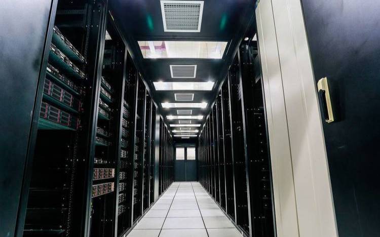 租用高防服务器需要注意什么（高防服务器怎么搭建）