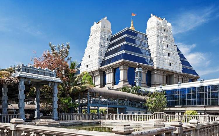 vultr印度班加罗尔Bangalorevps测评分享,印度班加罗尔怎么样 vultr印度班加罗尔Bangalorevps测评分享,印度班加罗尔怎么样